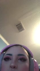 720x1280
