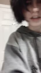 576x1024