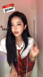 576x1024