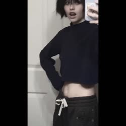 1280x1280