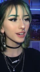 720x1280