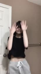 576x1024