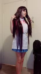 540x960