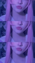 720x1280