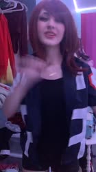 720x1280