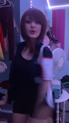 720x1280