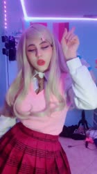 720x1280