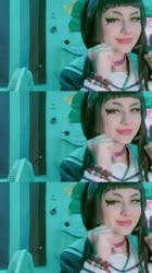 720x1280