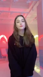 540x960