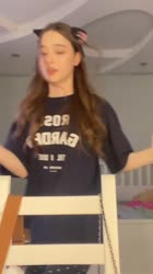 540x960