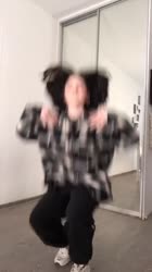 540x960