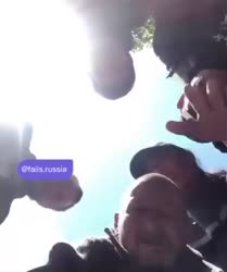 360x430
