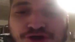 640x360
