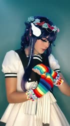 720x1280