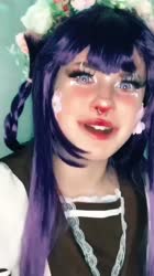 720x1280