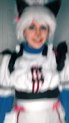 720x1280