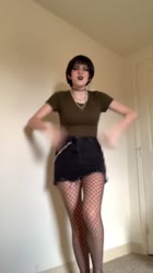 720x1280