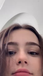 540x960