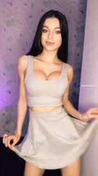 540x960