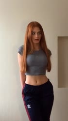 540x960