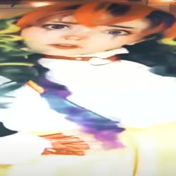 400x400