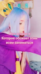 540x960