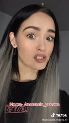 540x960