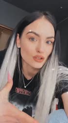 720x1280