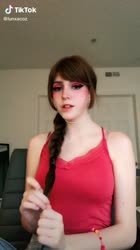576x1024
