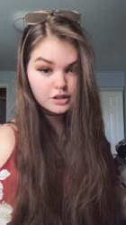 576x1024