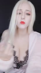 540x960