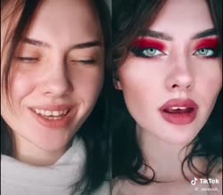 656x576