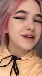 540x960