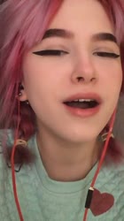 540x960