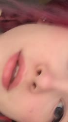 540x960