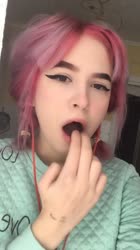 540x960