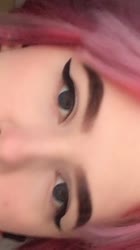 540x960