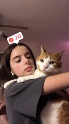 576x1024