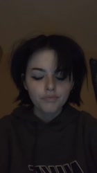 576x1024