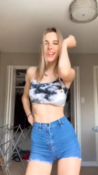 540x960