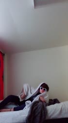 720x1280