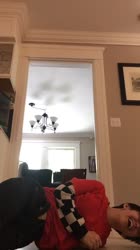 720x1280