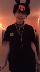 720x1280