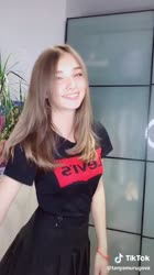 540x960