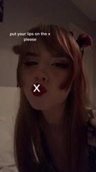540x960