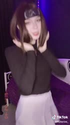 540x960