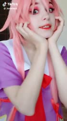 540x960
