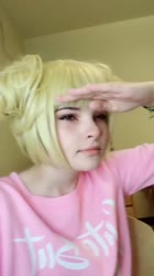 720x1280