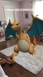 640x1136