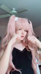 540x960